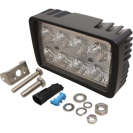 Aftermarket AMTL3080 Led Floodlight AMTL3080-ABL